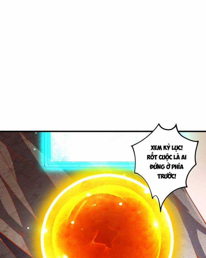 TỬ LINH PHÁP SƯ: TA CHÍNH LÀ THIÊN TAI! Chapter 93 trang 24