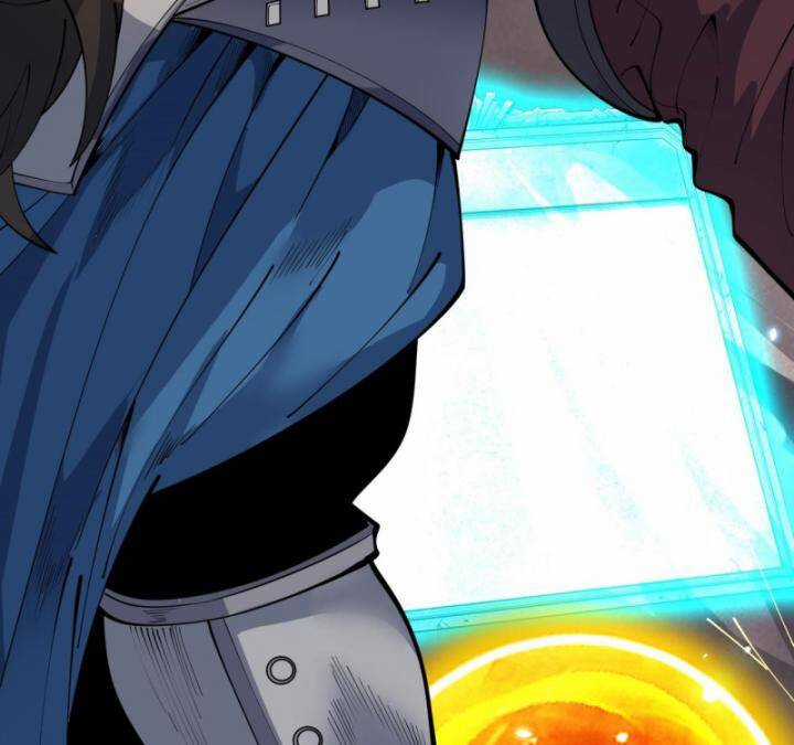 TỬ LINH PHÁP SƯ: TA CHÍNH LÀ THIÊN TAI! Chapter 93 trang 27