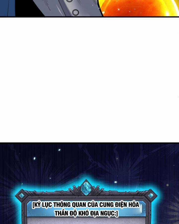 TỬ LINH PHÁP SƯ: TA CHÍNH LÀ THIÊN TAI! Chapter 93 trang 28