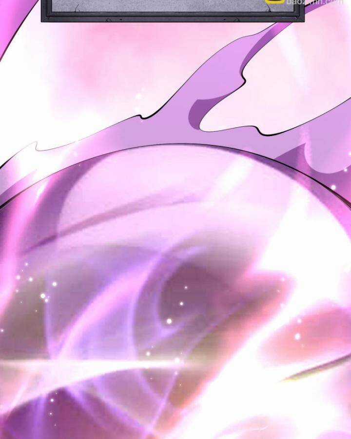 TỬ LINH PHÁP SƯ: TA CHÍNH LÀ THIÊN TAI! Chapter 93 trang 3