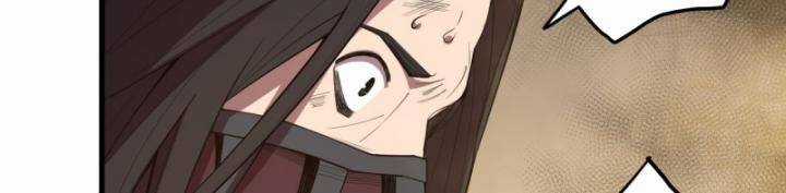 TỬ LINH PHÁP SƯ: TA CHÍNH LÀ THIÊN TAI! Chapter 93 trang 31