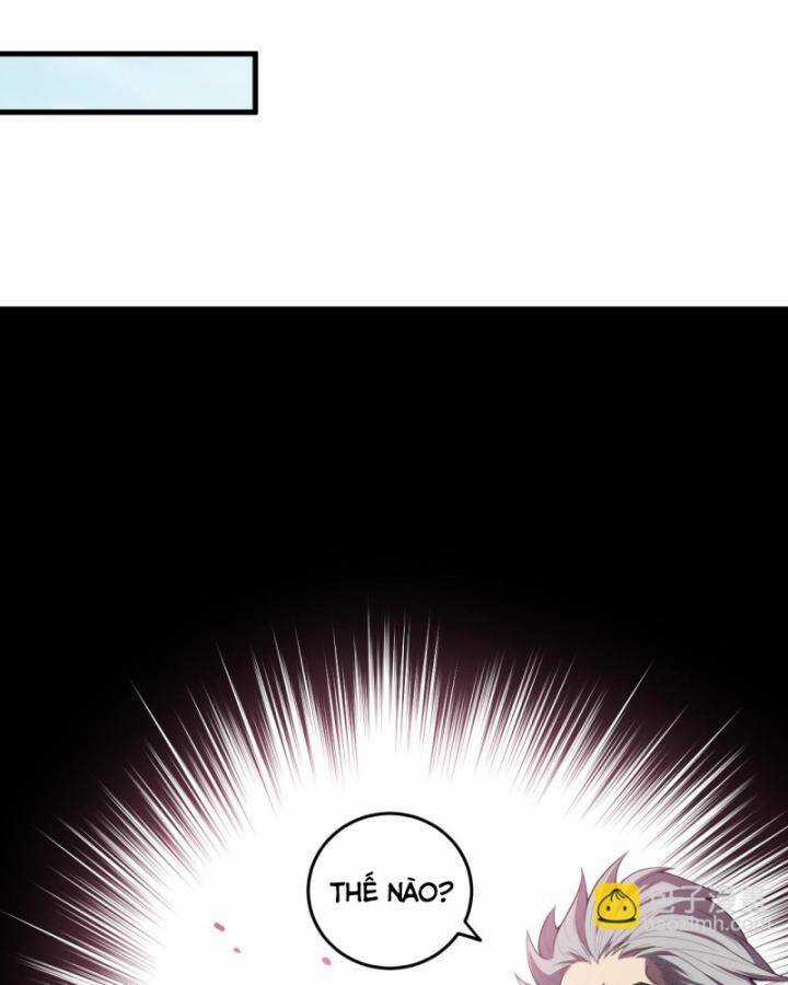 TỬ LINH PHÁP SƯ: TA CHÍNH LÀ THIÊN TAI! Chapter 93 trang 36