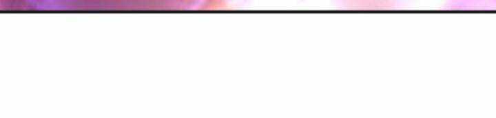 TỬ LINH PHÁP SƯ: TA CHÍNH LÀ THIÊN TAI! Chapter 93 trang 4