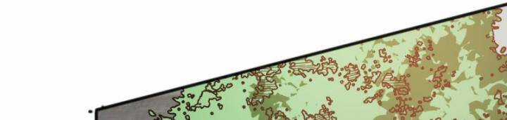 TỬ LINH PHÁP SƯ: TA CHÍNH LÀ THIÊN TAI! Chapter 93 trang 42