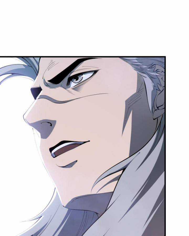 TỬ LINH PHÁP SƯ: TA CHÍNH LÀ THIÊN TAI! Chapter 93 trang 47