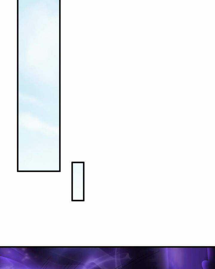 TỬ LINH PHÁP SƯ: TA CHÍNH LÀ THIÊN TAI! Chapter 93 trang 49