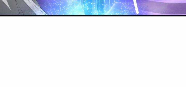 TỬ LINH PHÁP SƯ: TA CHÍNH LÀ THIÊN TAI! Chapter 93 trang 51