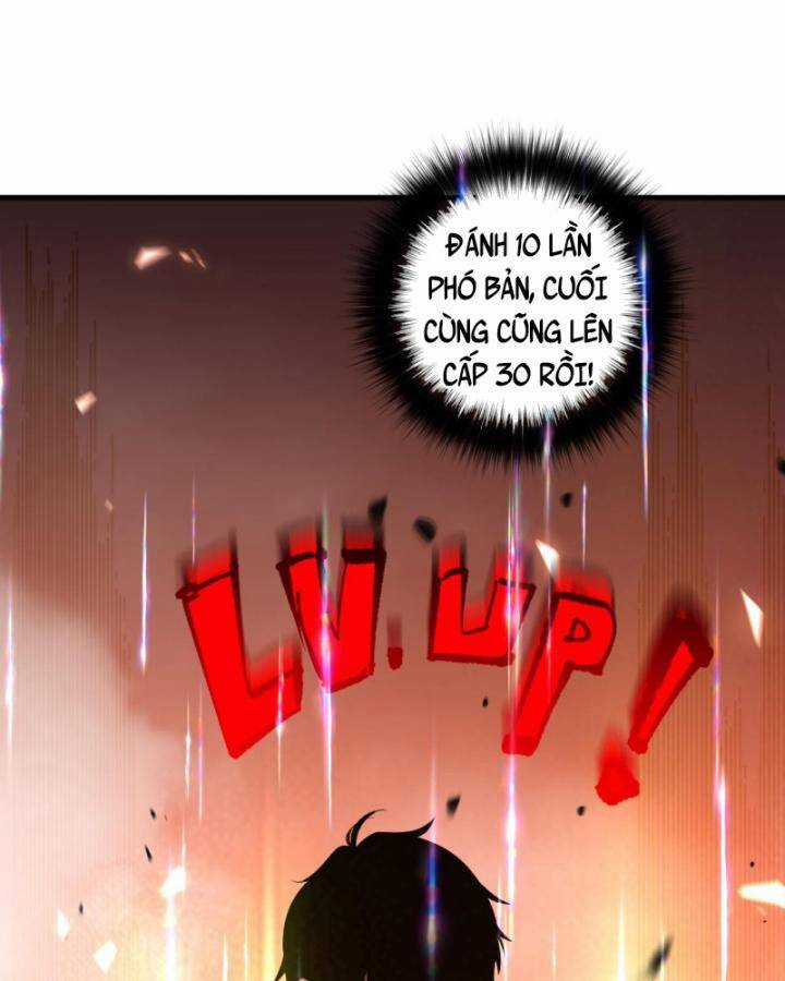 TỬ LINH PHÁP SƯ: TA CHÍNH LÀ THIÊN TAI! Chapter 93 trang 52