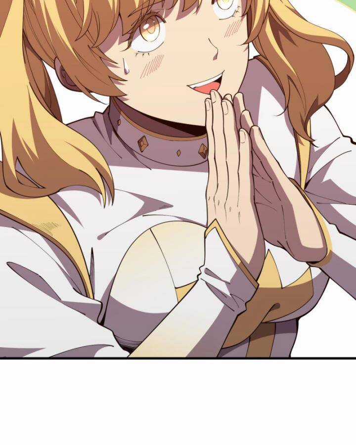 TỬ LINH PHÁP SƯ: TA CHÍNH LÀ THIÊN TAI! Chapter 93 trang 58