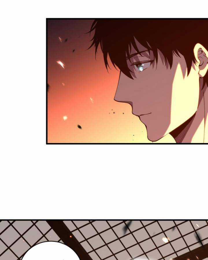 TỬ LINH PHÁP SƯ: TA CHÍNH LÀ THIÊN TAI! Chapter 93 trang 60