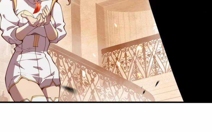 TỬ LINH PHÁP SƯ: TA CHÍNH LÀ THIÊN TAI! Chapter 93 trang 62