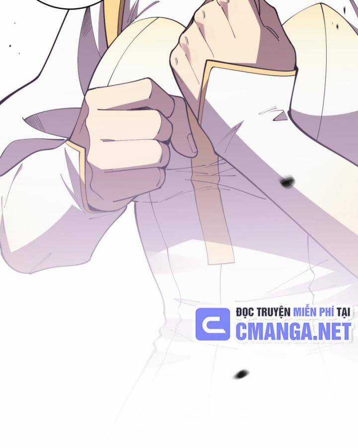 TỬ LINH PHÁP SƯ: TA CHÍNH LÀ THIÊN TAI! Chapter 93 trang 65