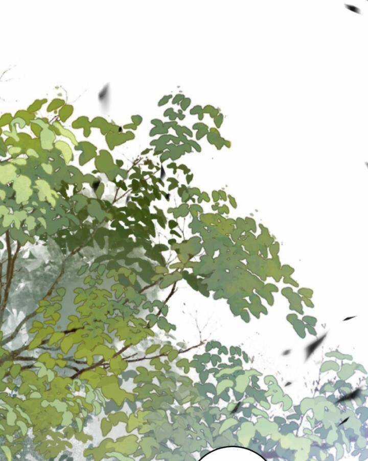 TỬ LINH PHÁP SƯ: TA CHÍNH LÀ THIÊN TAI! Chapter 93 trang 67