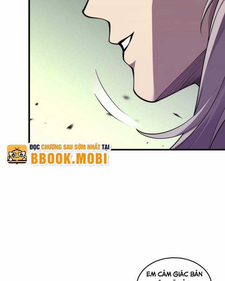 TỬ LINH PHÁP SƯ: TA CHÍNH LÀ THIÊN TAI! Chapter 93 trang 72