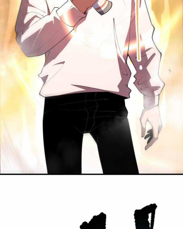 TỬ LINH PHÁP SƯ: TA CHÍNH LÀ THIÊN TAI! Chapter 93 trang 79