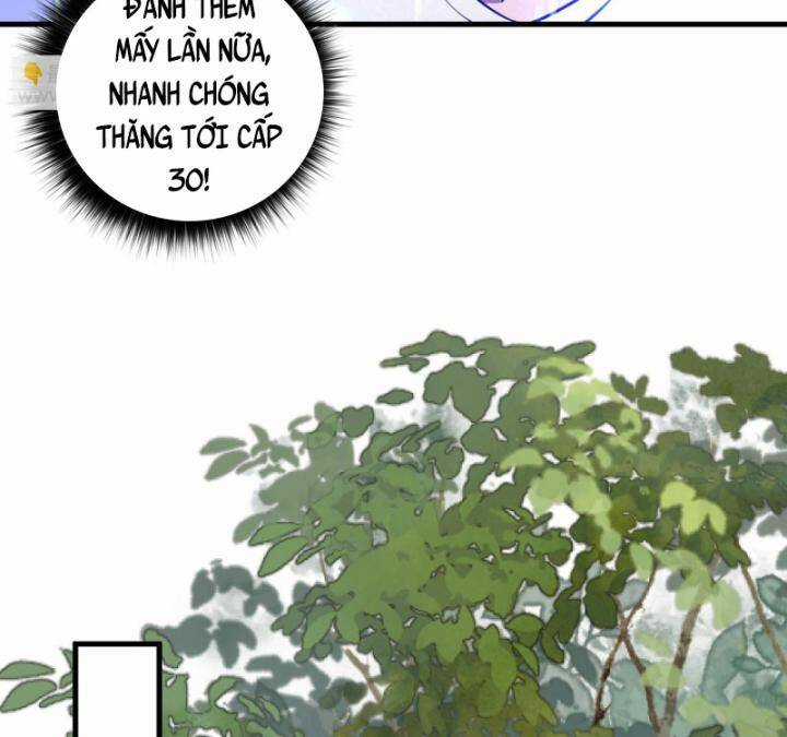 TỬ LINH PHÁP SƯ: TA CHÍNH LÀ THIÊN TAI! Chapter 93 trang 8