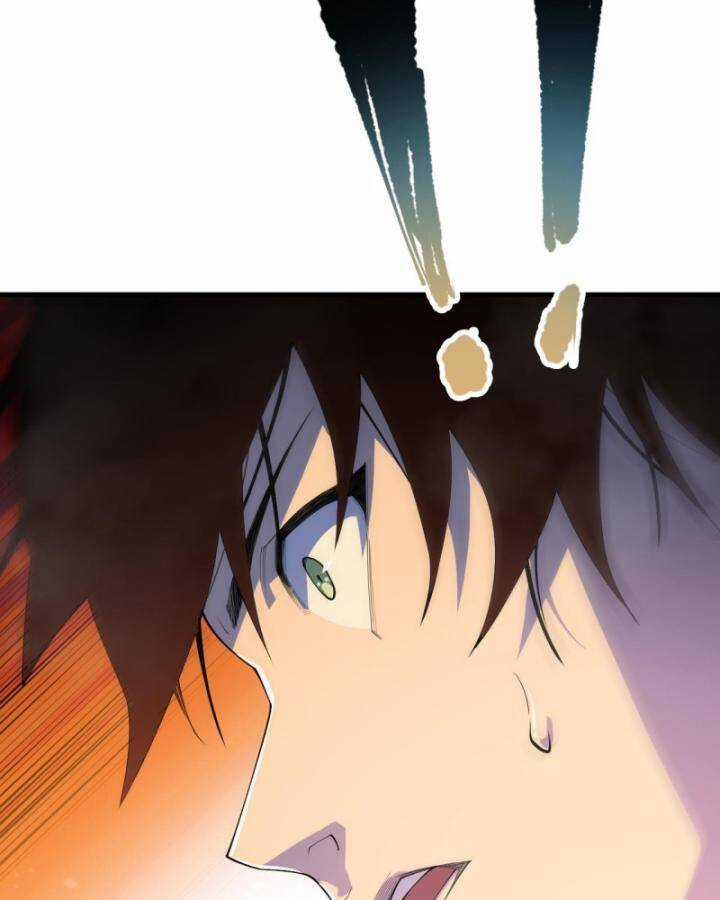 TỬ LINH PHÁP SƯ: TA CHÍNH LÀ THIÊN TAI! Chapter 93 trang 80