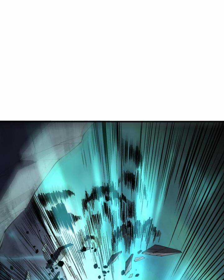 TỬ LINH PHÁP SƯ: TA CHÍNH LÀ THIÊN TAI! Chapter 93 trang 87