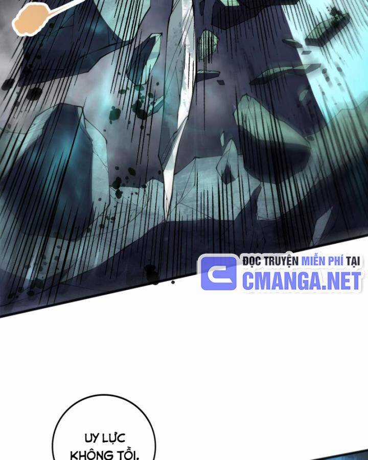 TỬ LINH PHÁP SƯ: TA CHÍNH LÀ THIÊN TAI! Chapter 93 trang 89