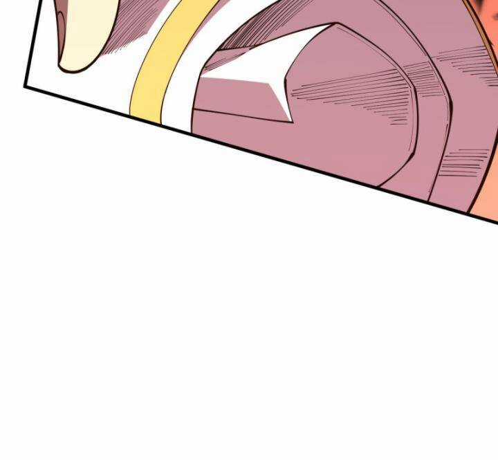 TỬ LINH PHÁP SƯ: TA CHÍNH LÀ THIÊN TAI! Chapter 93 trang 94