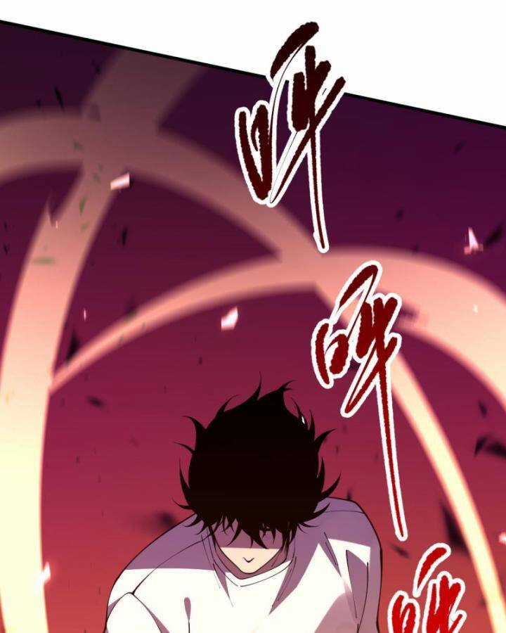 TỬ LINH PHÁP SƯ: TA CHÍNH LÀ THIÊN TAI! Chapter 93 trang 95