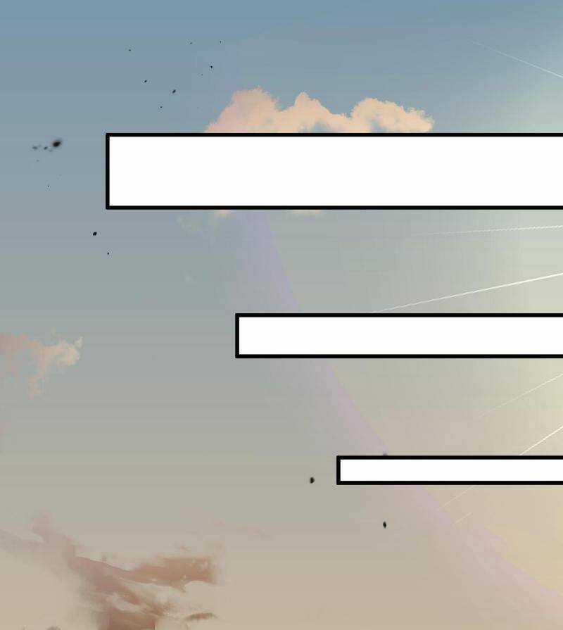 TỬ LINH PHÁP SƯ: TA CHÍNH LÀ THIÊN TAI! Chapter 94 trang 19