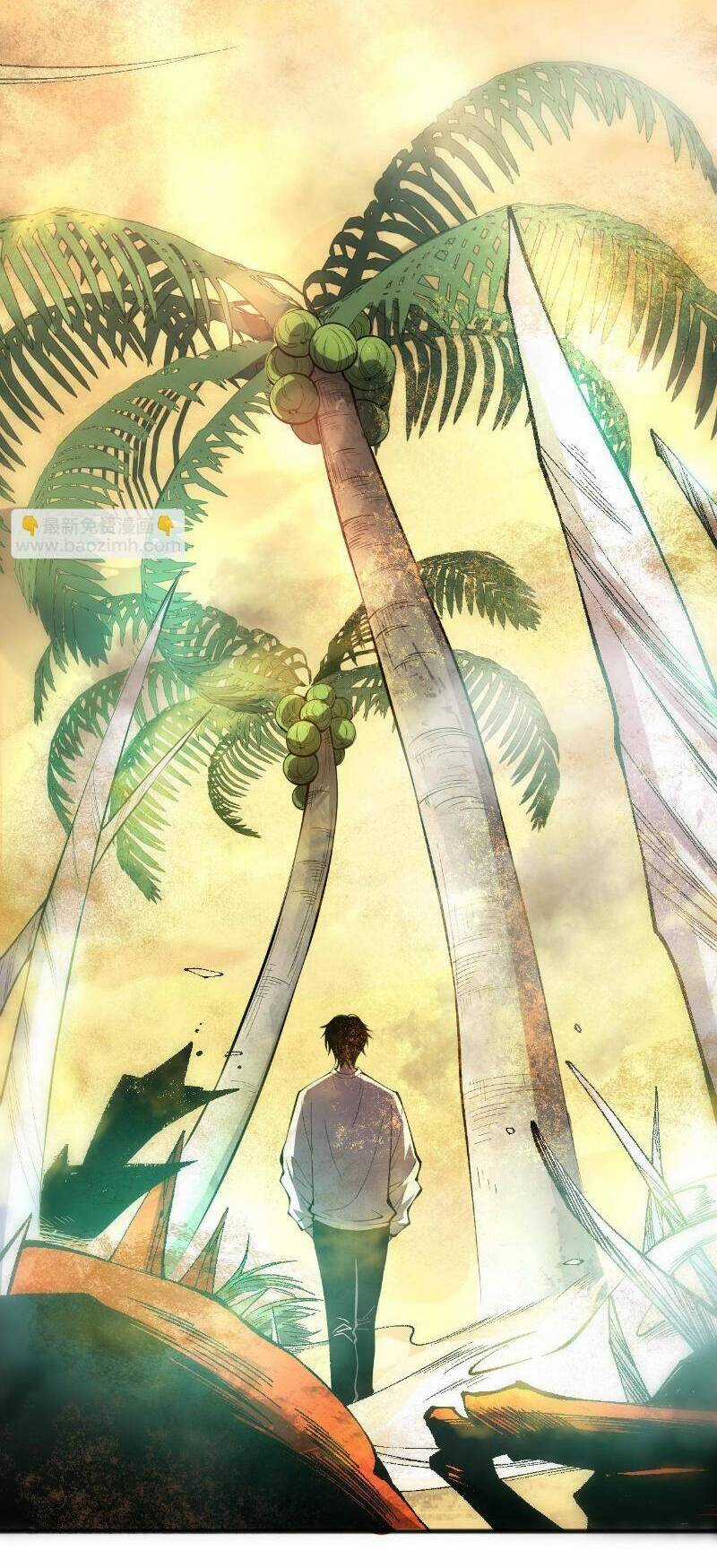 TỬ LINH PHÁP SƯ: TA CHÍNH LÀ THIÊN TAI! Chapter 94 trang 26