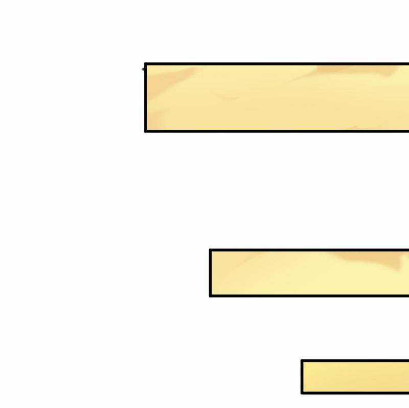 TỬ LINH PHÁP SƯ: TA CHÍNH LÀ THIÊN TAI! Chapter 94 trang 27