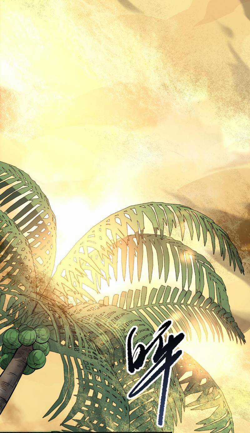 TỬ LINH PHÁP SƯ: TA CHÍNH LÀ THIÊN TAI! Chapter 94 trang 33