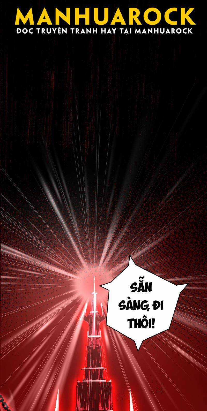 TỬ LINH PHÁP SƯ: TA CHÍNH LÀ THIÊN TAI! Chapter 95 trang 12