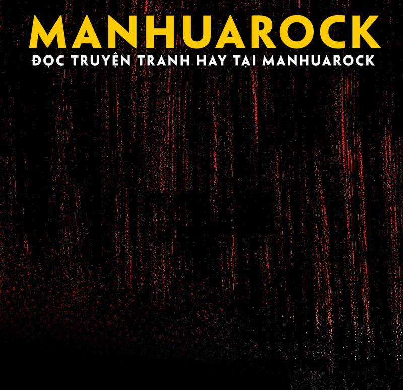 TỬ LINH PHÁP SƯ: TA CHÍNH LÀ THIÊN TAI! Chapter 95 trang 15