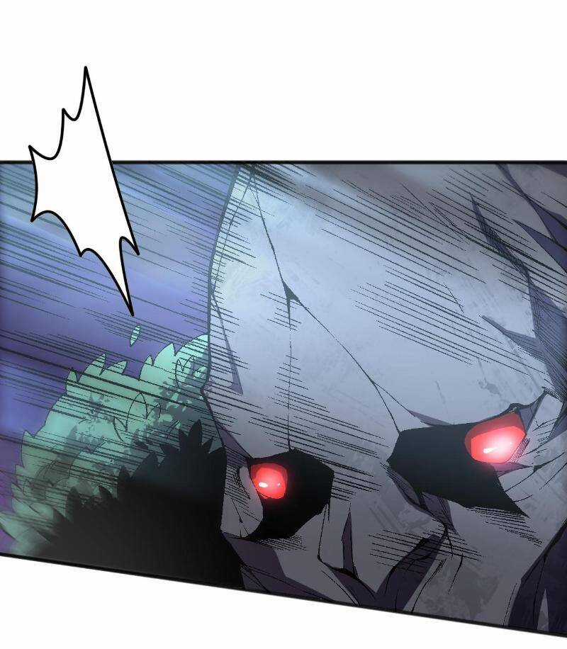 TỬ LINH PHÁP SƯ: TA CHÍNH LÀ THIÊN TAI! Chapter 95 trang 24