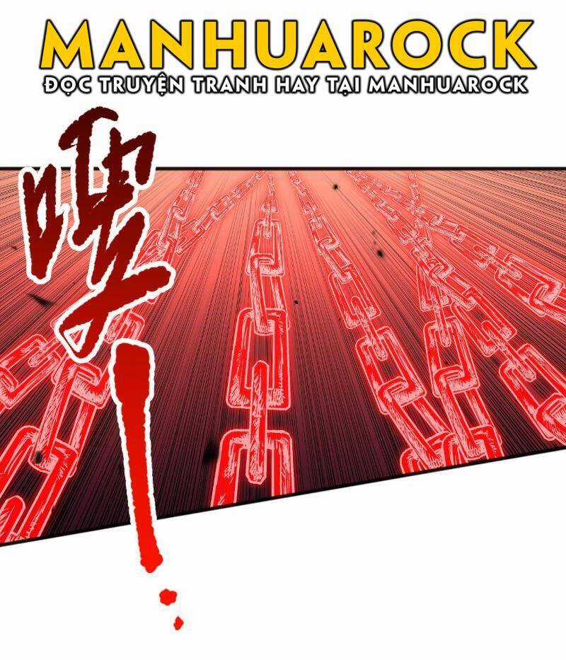 TỬ LINH PHÁP SƯ: TA CHÍNH LÀ THIÊN TAI! Chapter 95 trang 42