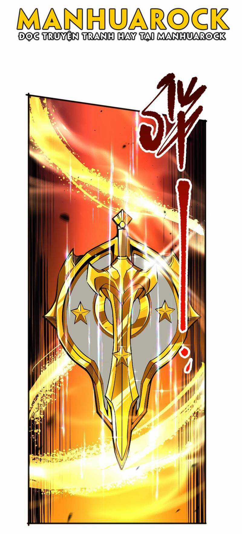 TỬ LINH PHÁP SƯ: TA CHÍNH LÀ THIÊN TAI! Chapter 95 trang 46