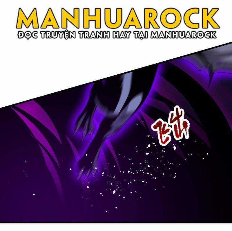 TỬ LINH PHÁP SƯ: TA CHÍNH LÀ THIÊN TAI! Chapter 95 trang 51