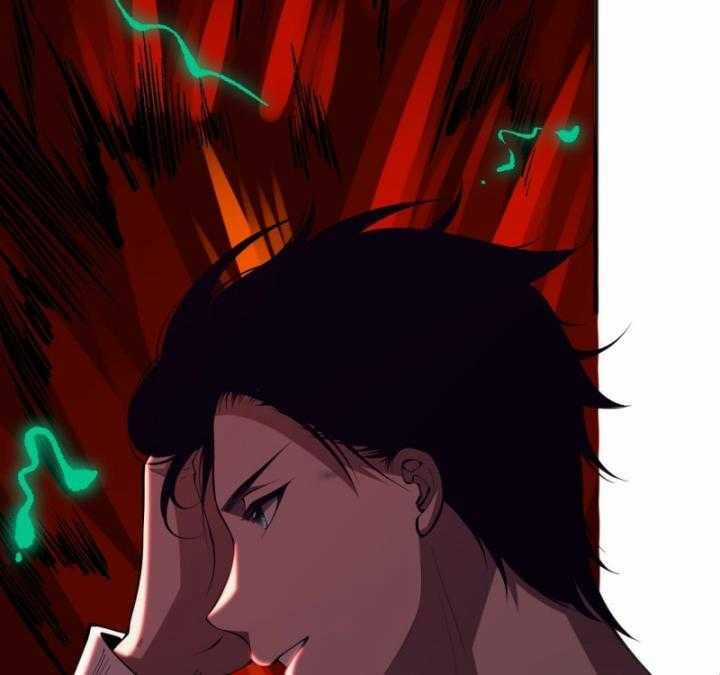 TỬ LINH PHÁP SƯ: TA CHÍNH LÀ THIÊN TAI! Chapter 97 trang 101