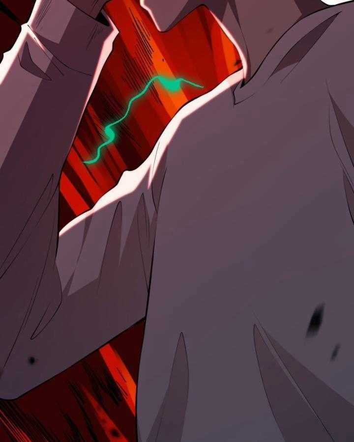 TỬ LINH PHÁP SƯ: TA CHÍNH LÀ THIÊN TAI! Chapter 97 trang 102