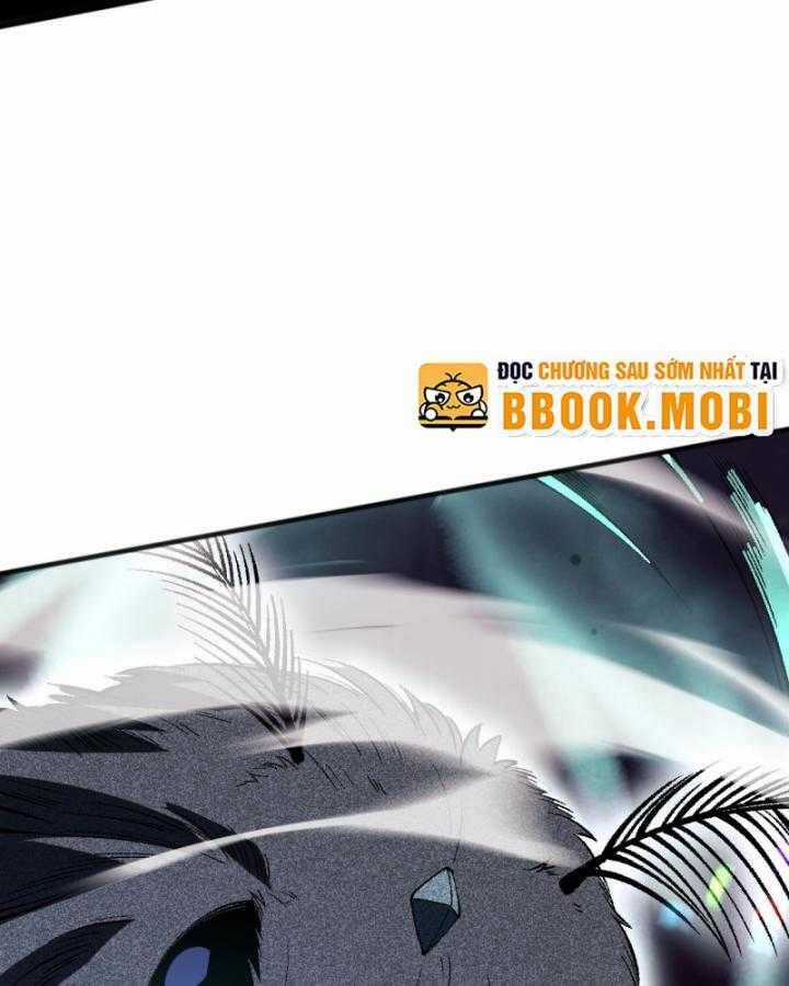 TỬ LINH PHÁP SƯ: TA CHÍNH LÀ THIÊN TAI! Chapter 97 trang 107