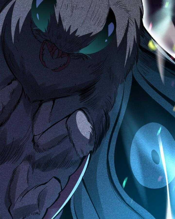 TỬ LINH PHÁP SƯ: TA CHÍNH LÀ THIÊN TAI! Chapter 97 trang 108