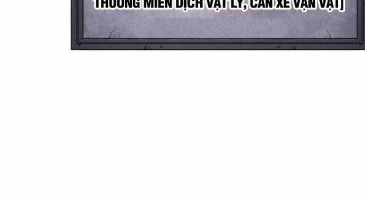 TỬ LINH PHÁP SƯ: TA CHÍNH LÀ THIÊN TAI! Chapter 97 trang 110