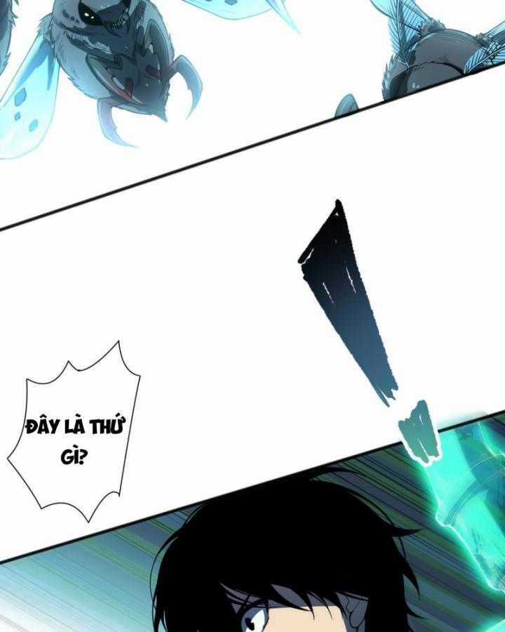 TỬ LINH PHÁP SƯ: TA CHÍNH LÀ THIÊN TAI! Chapter 97 trang 14