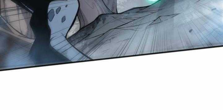 TỬ LINH PHÁP SƯ: TA CHÍNH LÀ THIÊN TAI! Chapter 97 trang 21