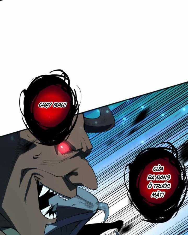 TỬ LINH PHÁP SƯ: TA CHÍNH LÀ THIÊN TAI! Chapter 97 trang 26