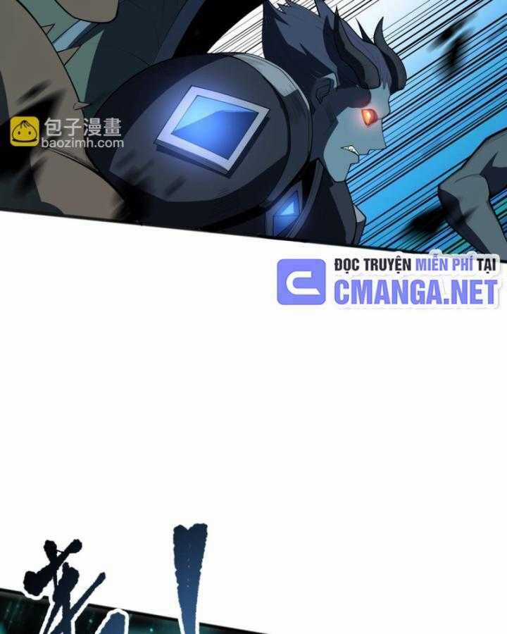 TỬ LINH PHÁP SƯ: TA CHÍNH LÀ THIÊN TAI! Chapter 97 trang 27