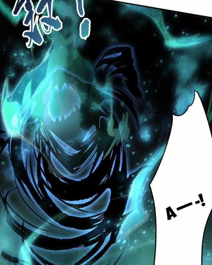 TỬ LINH PHÁP SƯ: TA CHÍNH LÀ THIÊN TAI! Chapter 97 trang 28