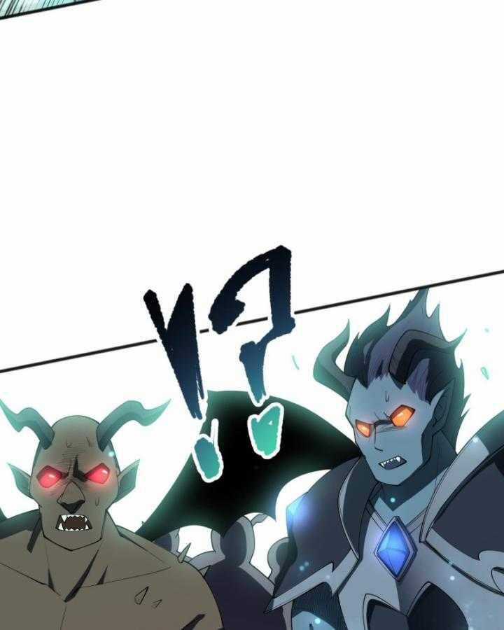 TỬ LINH PHÁP SƯ: TA CHÍNH LÀ THIÊN TAI! Chapter 97 trang 30