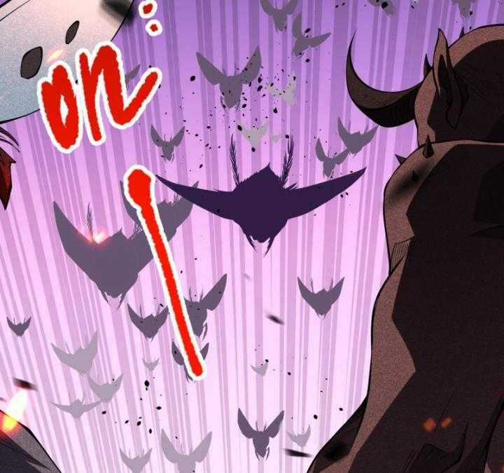 TỬ LINH PHÁP SƯ: TA CHÍNH LÀ THIÊN TAI! Chapter 97 trang 36