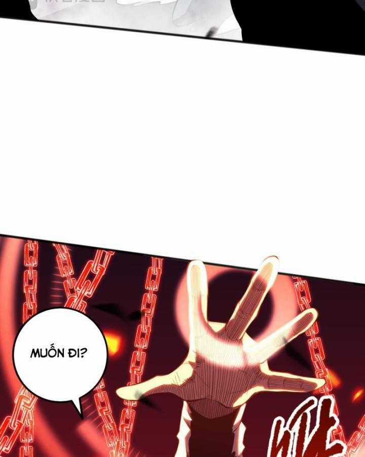 TỬ LINH PHÁP SƯ: TA CHÍNH LÀ THIÊN TAI! Chapter 97 trang 38