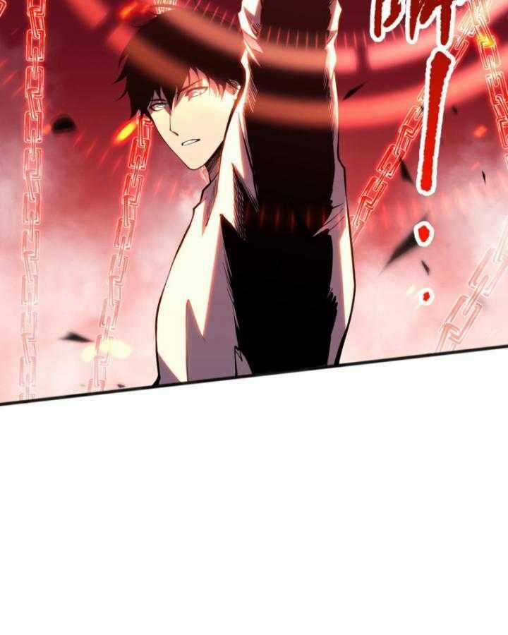 TỬ LINH PHÁP SƯ: TA CHÍNH LÀ THIÊN TAI! Chapter 97 trang 39