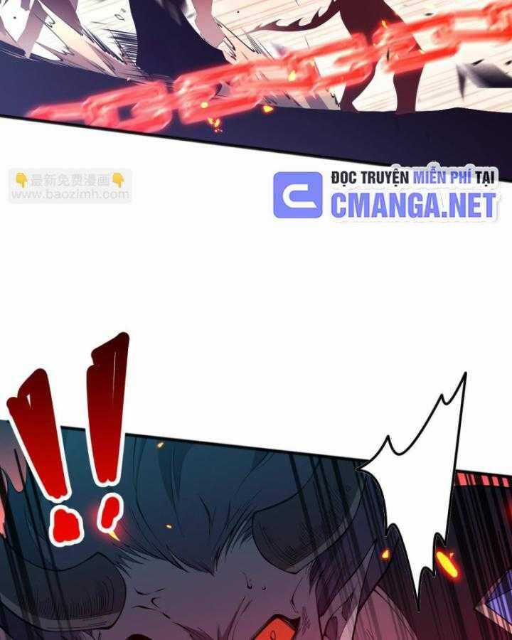 TỬ LINH PHÁP SƯ: TA CHÍNH LÀ THIÊN TAI! Chapter 97 trang 43